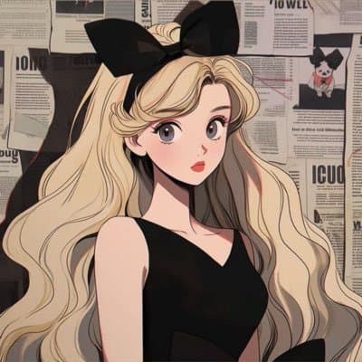코인그리 공식 X @CoinGry